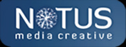 Notus Media
